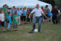 2010-07-11 Zelttage FK 71.jpg